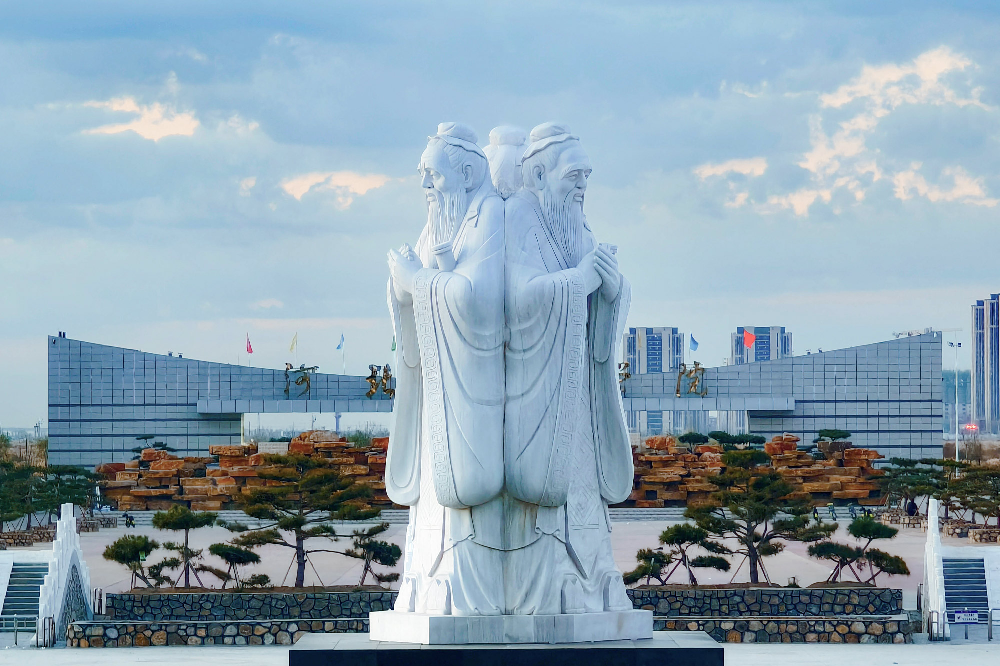 登录横幅2